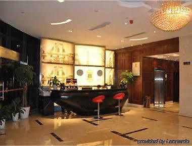 Super 8 Hotel Hangzhou XI Hu Qing Nian Lu Eksteriør bilde
